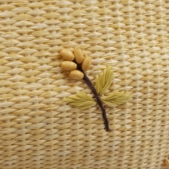 NOT FOR SALE - Picture 7 of 9